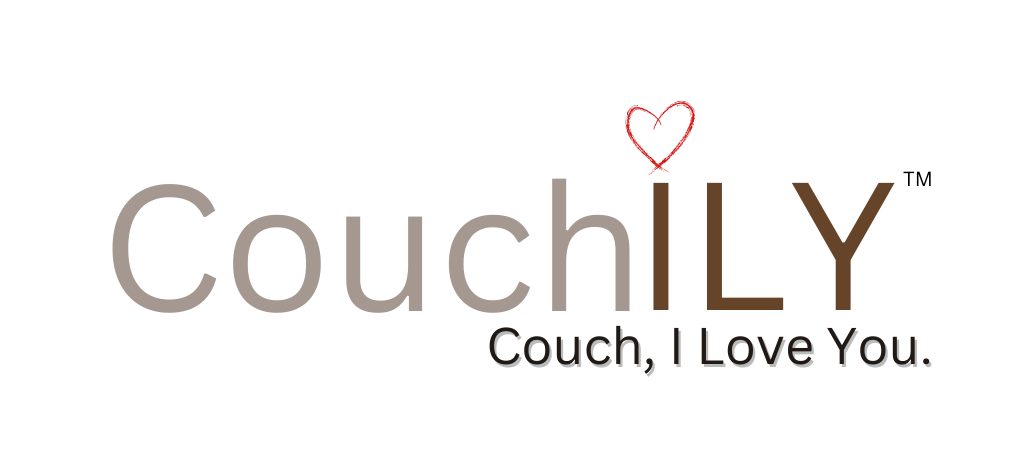 CouchILY